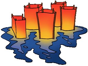 300x225 28 Best Japanese Images And Clip Art Images On Clip