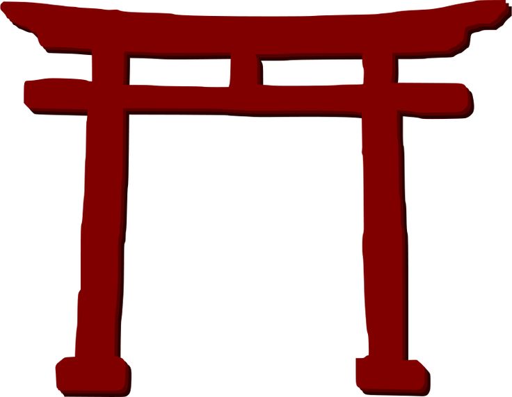 736x571 Japan Background Cliparts