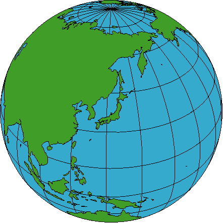 442x442 Maps For Design Editable Clip Art Powerpoint Maps Japan