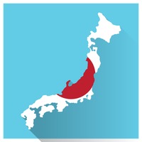 200x200 Shape Shapes Symbol Symbols Mexico Map Maps Flag Flags Cartography