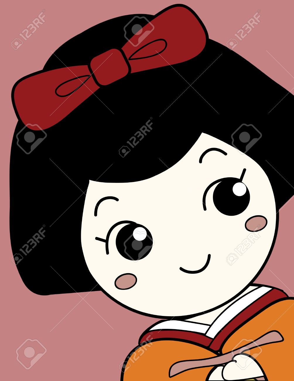 1004x1300 Japan Clipart Cute Japanese