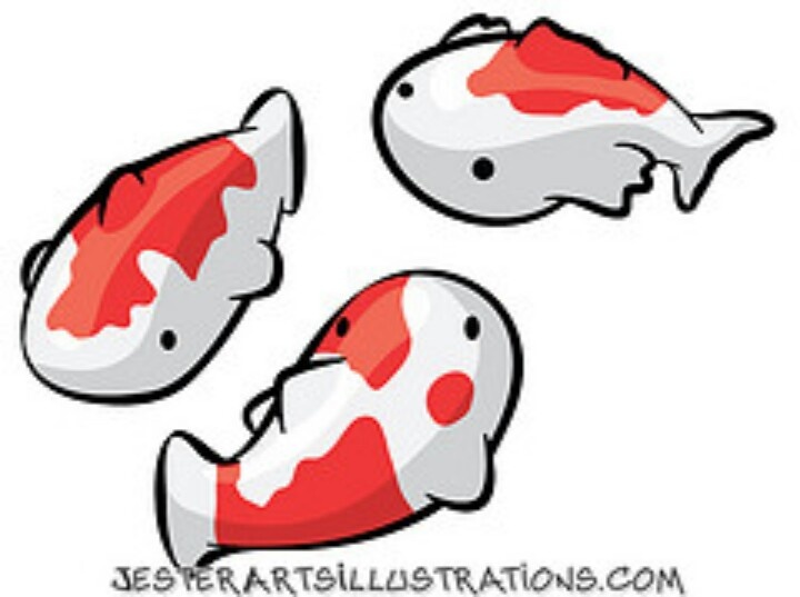 720x537 169 Best Kawaii Images On Kawaii Stuff, Cartoon