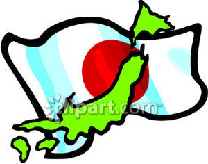 300x236 Japanese Clipart Whale Clip Art