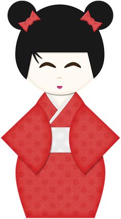 236x428 Coin Collection Jar For World Thinking Day Japan Kawaii