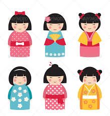 219x230 Kawaii Food Clipart Clip Art Commercial And By Pinkpueblo On Etsy