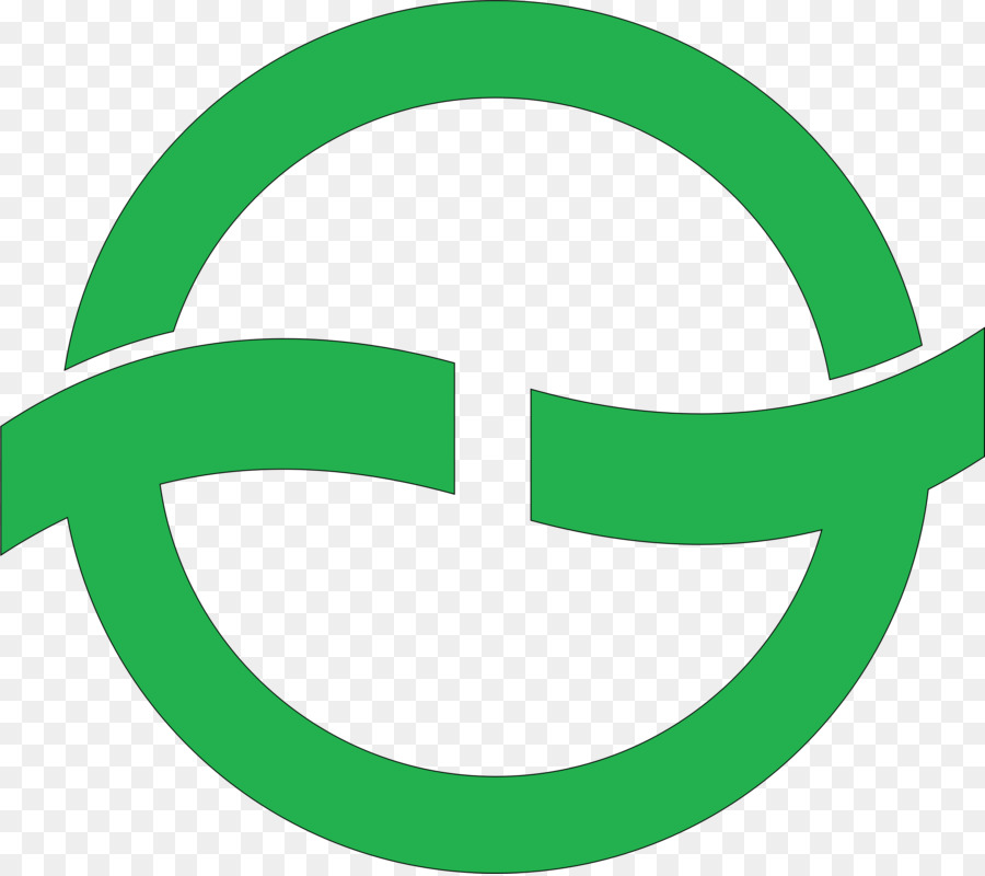 900x800 Tojo Symbol Computer Icons Clip Art