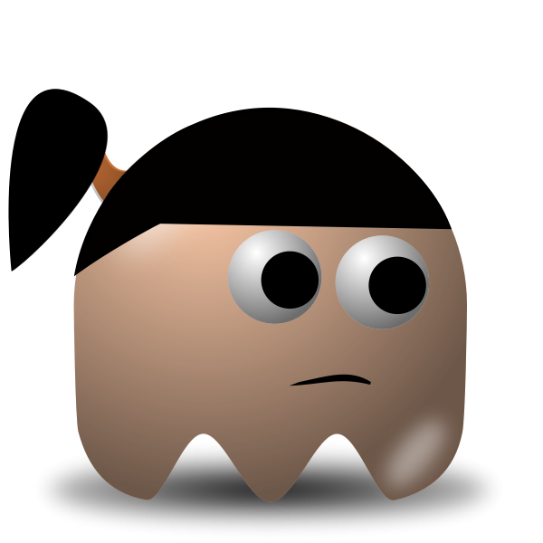 600x600 No Shoes Allowed (Japanese) Png Clip Arts For Web