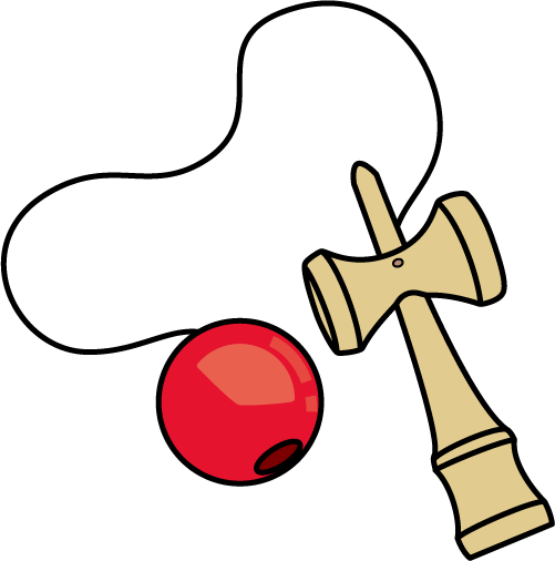 501x506 Free Japanese Clipart