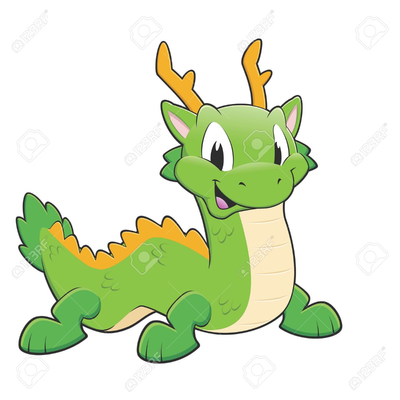 1300x1300 Dragon Clipart China Dragon Free Collection Download And Share