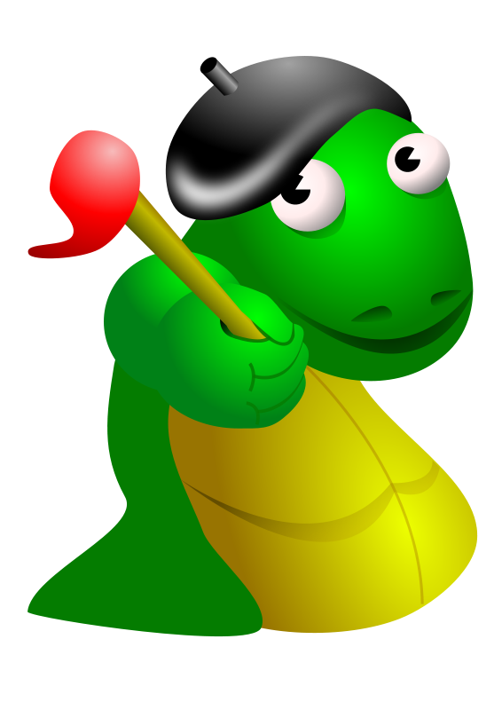 566x800 Japanese Dragon Free Vector 4vector