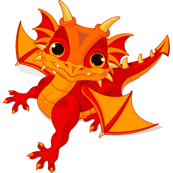 600x600 Baby Dragon Baby Dragon, Dragons And Babies