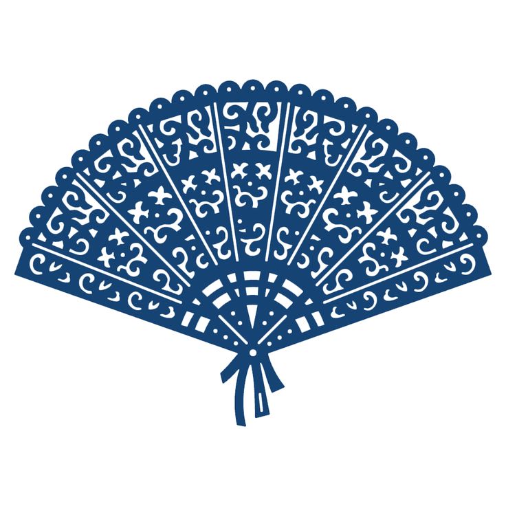 736x736 Fans Clipart Oriental Free Collection Download And Share Fans
