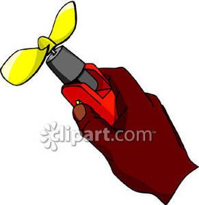 291x300 Held Clipart Desktop Backgrounds