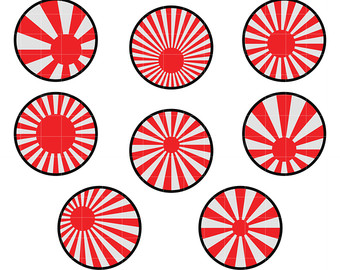 340x270 Japanese Clipart Etsy