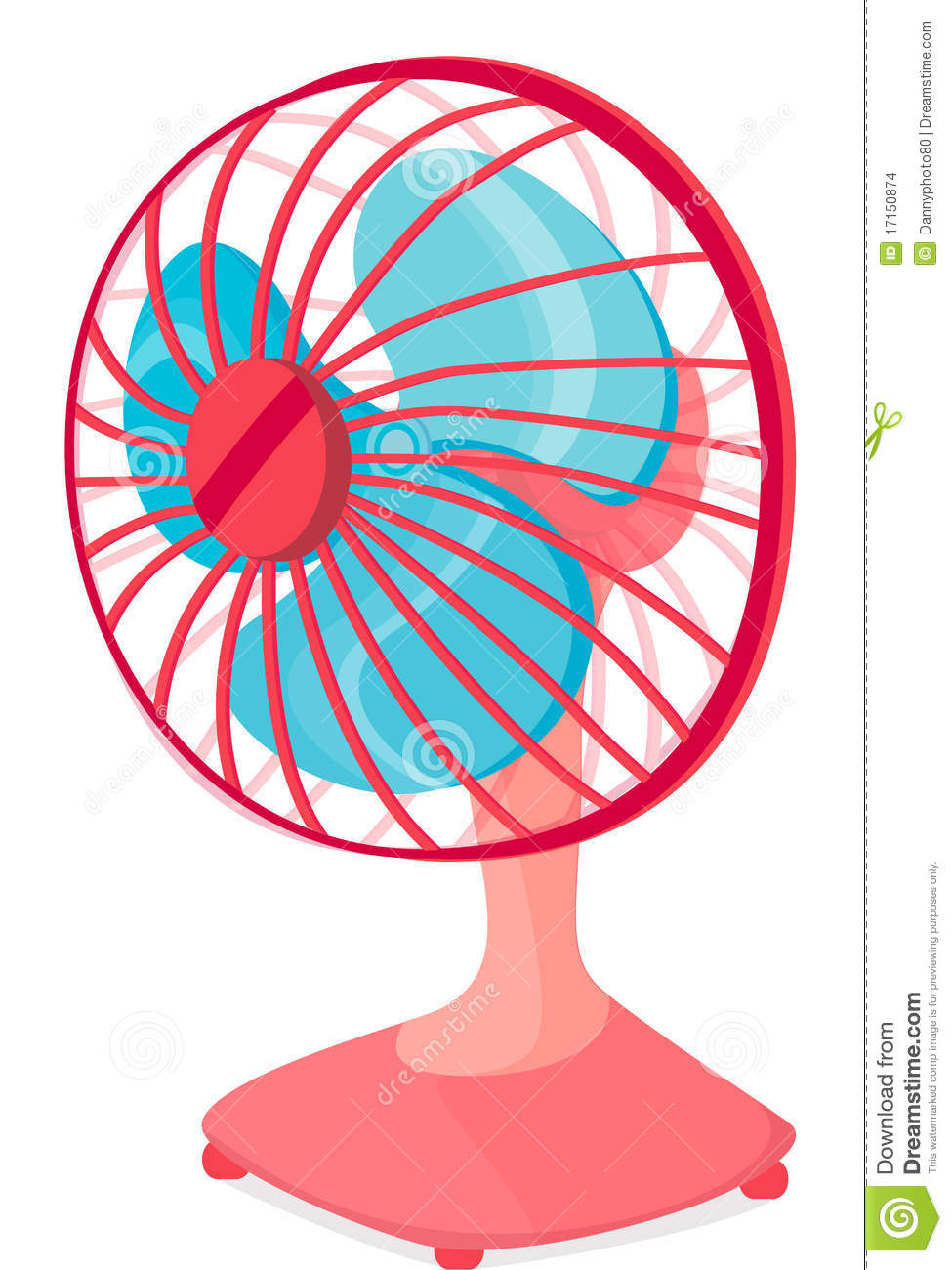 975x1300 Fan Clipart Japanese Fan Clipart