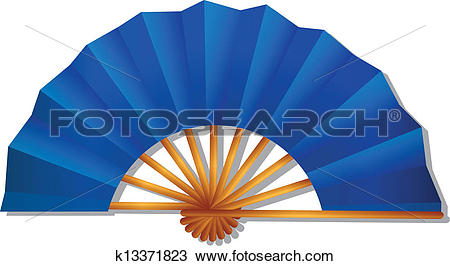 450x266 Clipart Of Fan