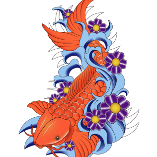 316x316 Fish Bone Royalty Free Clip Art Free Vector 123freevectors