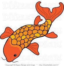221x228 76 Best Fish Designs Images On Fish Clipart, Fish