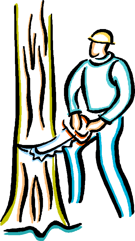 443x788 Approach To Realization Or How To Make A Zen Garden