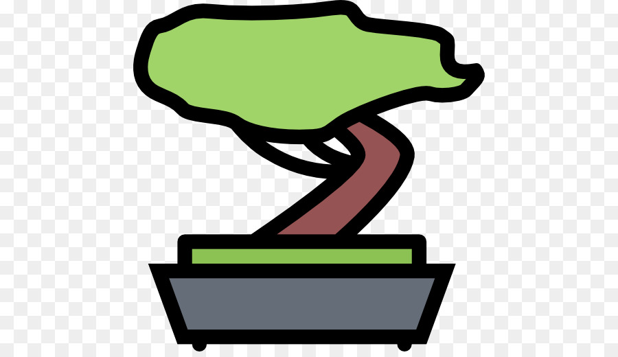 900x520 Computer Icons Culture Clip Art