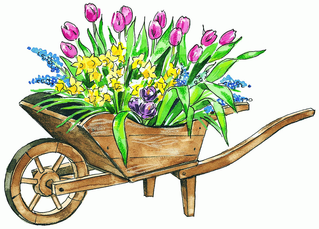 1346x967 Desktop Hd Wallpapers 1080p Beautiful Japanese Garden Wallpapers