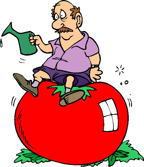 490x571 Gotta Garden!