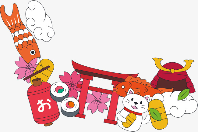 650x432 Japanese Lantern Png Images Vectors And Psd Files Free