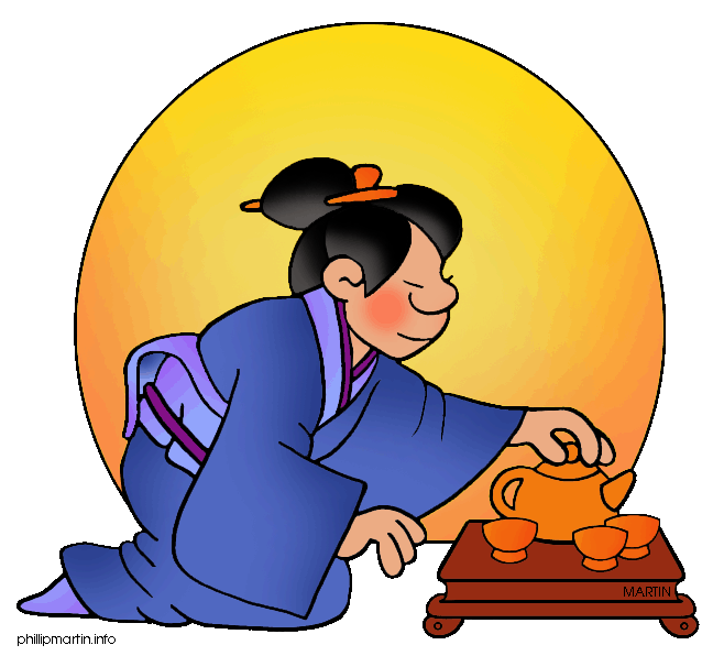 648x596 Top 70 Japan Clip Art