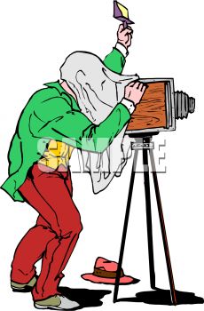 230x350 Photography Clipart Old Free Collection Download And Share