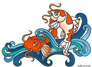 299x219 48 Best Clip Art Images On Clip Art, Illustrations