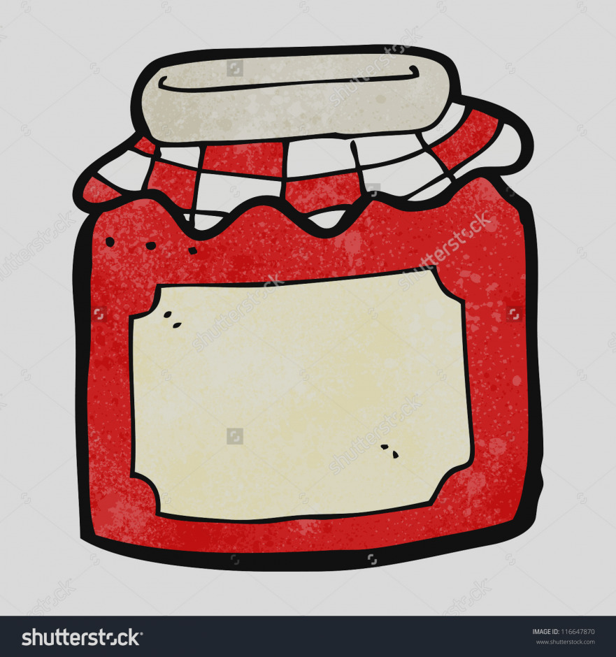 881x940 Images Of Jar Clip Art Template For Mason Clipart Clipartwiz