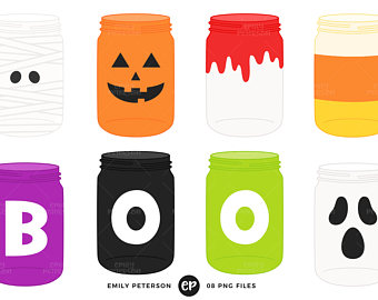 340x270 Jam Amp Toast Clipart Set