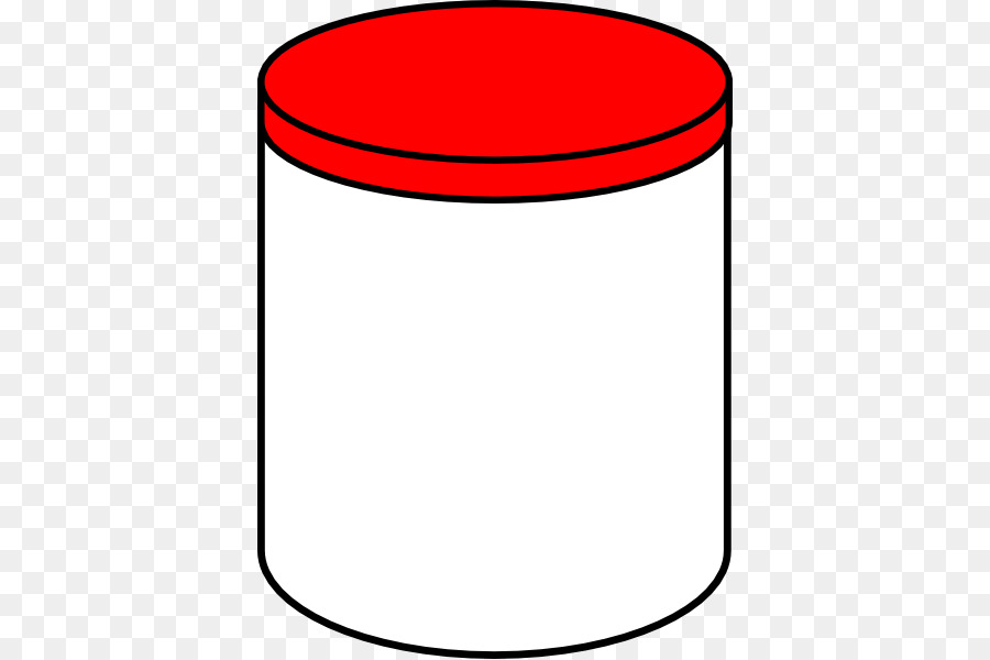 900x600 Mason Jar Cookie Jar Clip Art