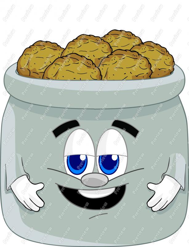 614x800 Cookie Jar Clipart Cookie Jar Clip Art Free Clipart