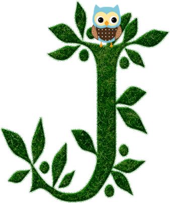 338x402 425 Best Letter J Images On Script Alphabet