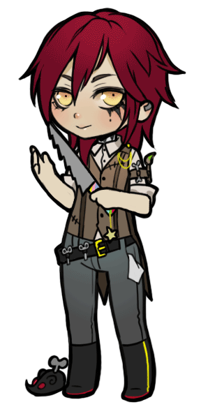 288x586 Gif Clip Art Maker With Sound Wonderful Design