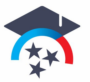 288x262 Graduation Cap Clip Art