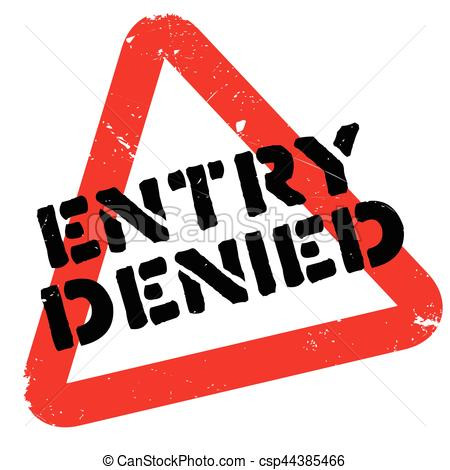 450x470 Inspirational Jason Mask Clipart Illustrations Et Clip Art De