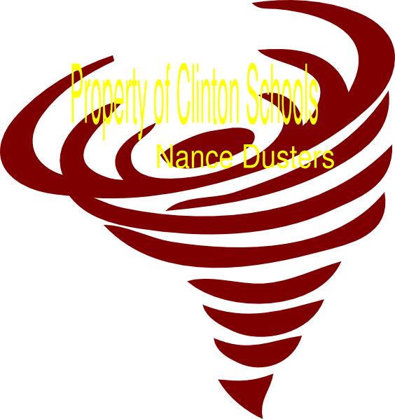 564x598 Nance Icon Clip Art