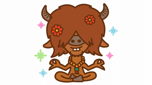 500x281 Sloth Clipart Zootopia