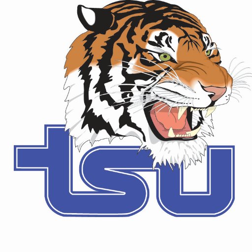 512x512 Tsu Athletics On Twitter Congratulations To Jason Morrow On His