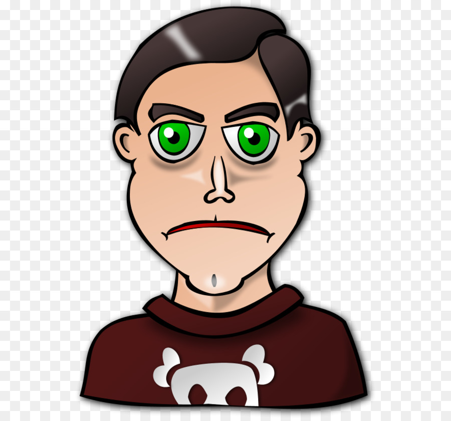 900x840 Unlocking Creativity Jason Brooks Clip Art