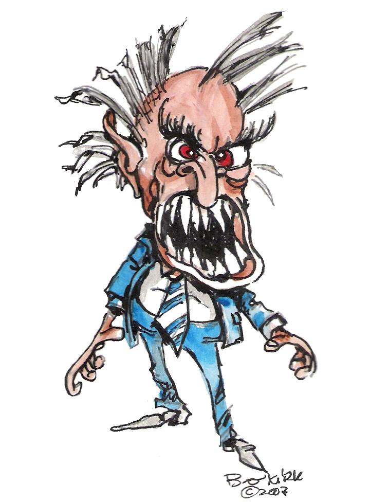 720x976 Bravado Clipart Clipart Panda