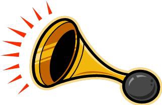 322x209 Connecting Colorado Neighbors The Foerster Team Jason Keith To Be