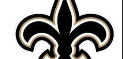 402x192 Jason Clipart Group