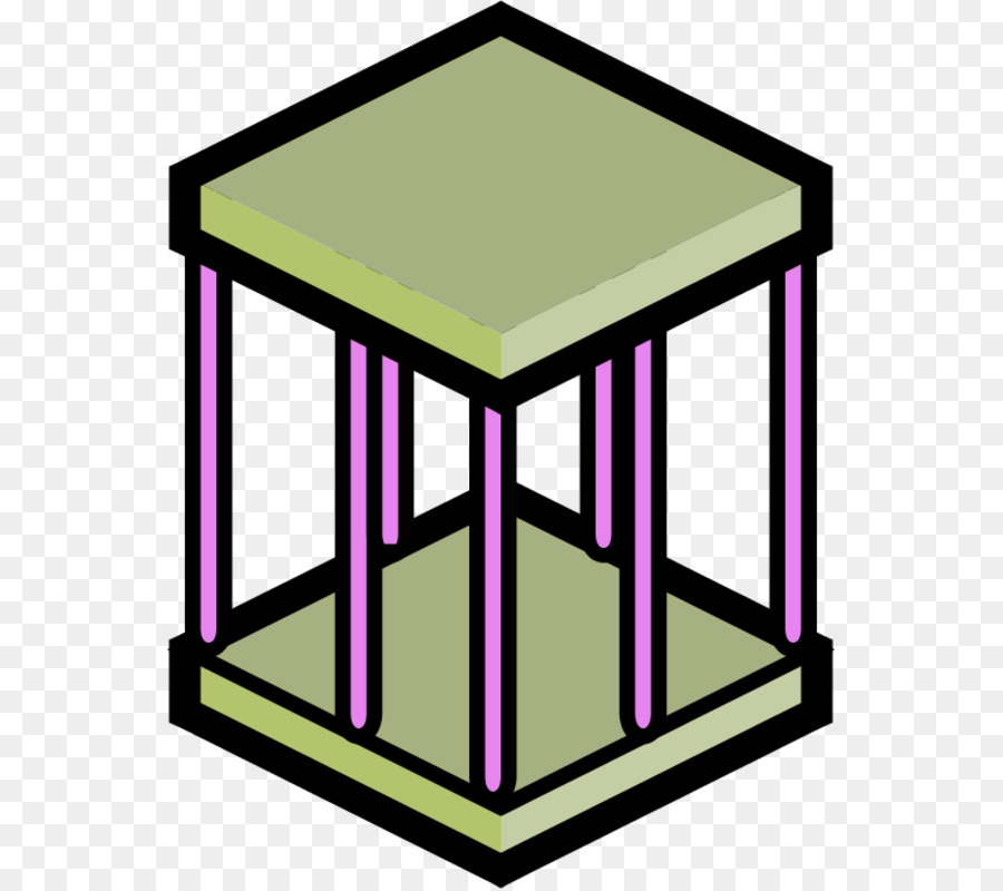 900x800 Parrot Birdcage Clip Art