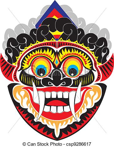 364x470 Scary Mask Vector Clip Art Eps Images. 3,011 Scary Mask Clipart