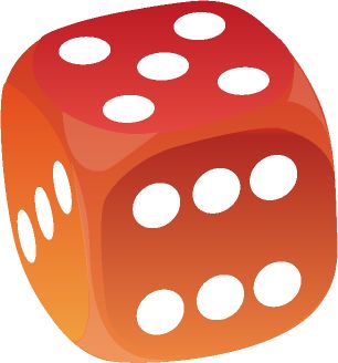 306x328 89 Best Clipart Objets Images On Clip Art Pictures