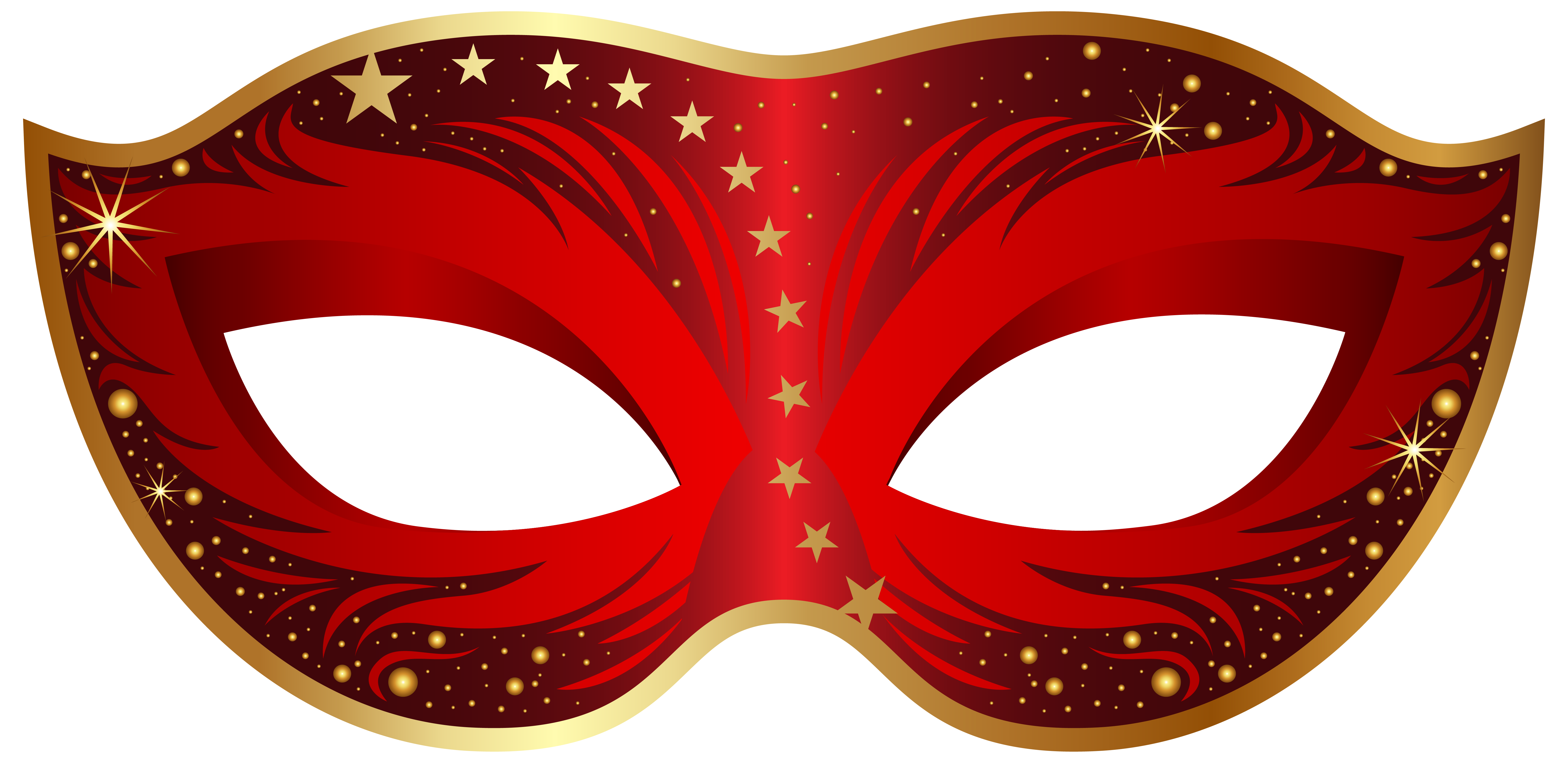 6385x3111 Carnival Png Picture Calendario 5 Feste Calendario Lunare