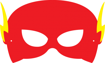 400x240 Download Mask Free Png Transparent Image And Clipart